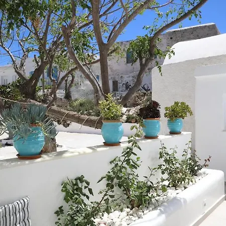 Coco'S Home Luxury Studio Naxos Naxos City Exterior photo